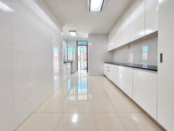 Lorong L Telok Kurau (D15), Detached #613679841